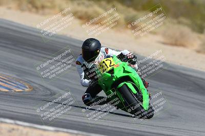media/Mar-08-2025-TrackXperience (Sat) [[277b597a28]]/2-Level 3/Session 3 (Turn 10)/